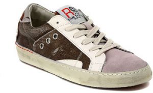 Nízke tenisky Replay  YASU BRONZE