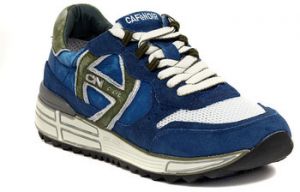 Nízke tenisky Café Noir  CAFE NOIR RUNNING JEANS