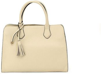 Kabelky Coccinelle  LONDON BURRO