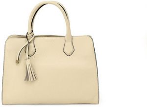 Kabelky Coccinelle  LONDON BURRO