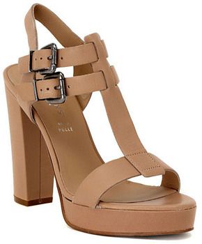 Sandále Carmens Padova  RANCH CIPRIA