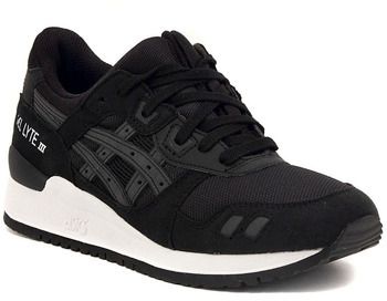 Nízke tenisky Asics  GEL LYTE III