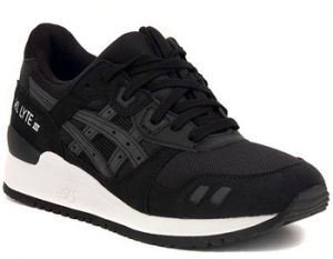 Nízke tenisky Asics  GEL LYTE III