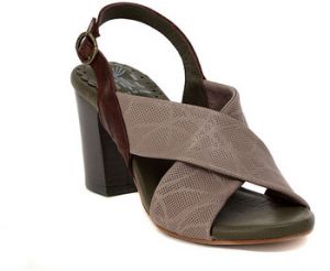 Sandále Lilimill  LILI MIL ALASKA STONE