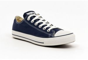 Nízke tenisky Converse  ALL STAR NAVY OX