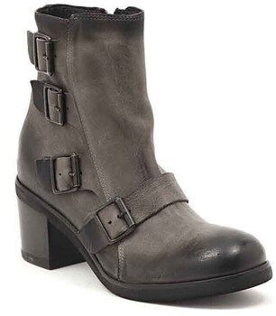 Čižmičky Juice Shoes  TRONCHETTO STRIKE RHINO