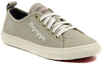Nízke tenisky Napapijri  VINCE GREY