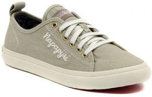 Nízke tenisky Napapijri  VINCE GREY