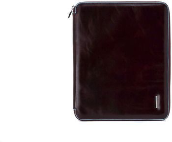 Tašky pre notebooky Piquadro  PORTA BLOCCO SOTTILE