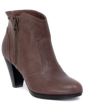 Čižmičky NeroGiardini  NERO GIARDINI  SPORTING VERDE