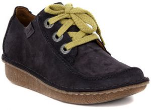 Derbie Clarks  FUNNY DREAM DGREY