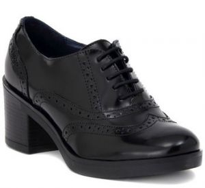 Derbie Keys  SCARPA DONNA