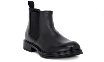 Čižmičky Frau  SIENA NERO