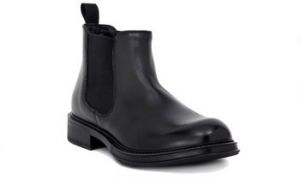 Čižmičky Frau  SIENA NERO