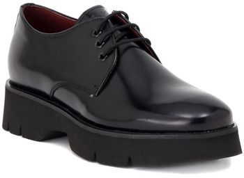 Derbie Frau  DREAM NERO