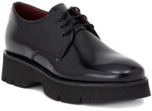 Derbie Frau  DREAM NERO