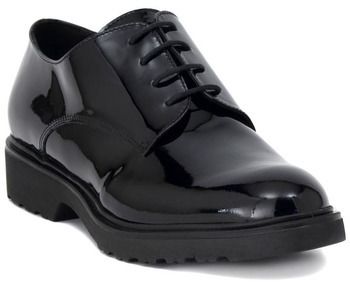 Derbie Momenti  VITELLO NERO