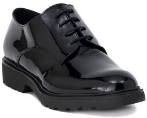 Derbie Momenti  VITELLO NERO