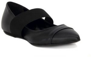 Balerínky/Babies Lilimill  TEQUILA NERO