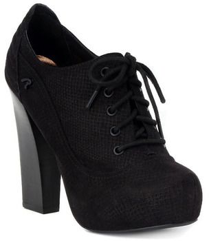 Lodičky Replay  SCARPA