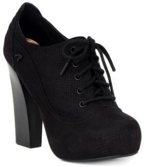 Lodičky Replay  SCARPA