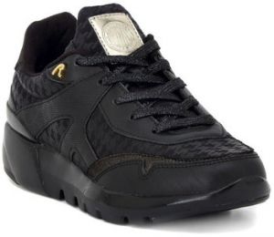 Nízke tenisky Replay  SCARPA