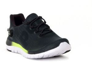 Nízke tenisky Reebok Sport  ZPUMP FUSION