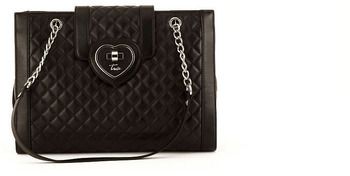 Kabelky Braccialini  TUA CLOSE