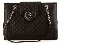 Kabelky Braccialini  TUA CLOSE