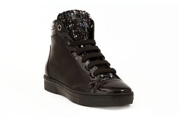 Členkové tenisky Tosca Blu  SNEAKER LOFT