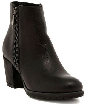 Čižmičky Keys  POLACCO