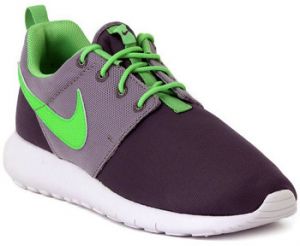 Nízke tenisky Nike  ROSHE ONE GS