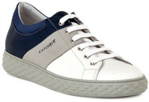 Nízke tenisky Café Noir  CAFE NOIR SNEAKER LAMINATO