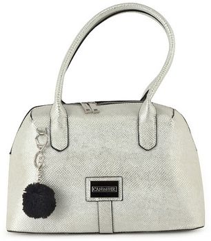 Kabelky Café Noir  CAFE NOIR BAULETTO SMALL