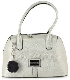 Kabelky Café Noir  CAFE NOIR BAULETTO SMALL