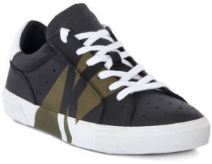 Nízke tenisky Bikkembergs  RUBBER 668