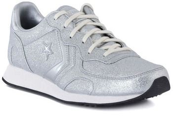 Nízke tenisky Converse  ALL STAR  AUCKLAND RACER OX