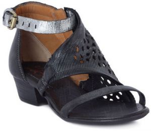 Sandále Airstep / A.S.98  SANDALO 201