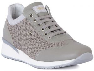 Nízke tenisky Keys  SCARPA DONNA MIDI