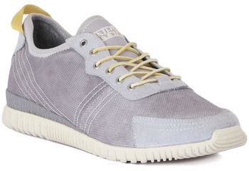 Nízke tenisky Napapijri  KAROO N82