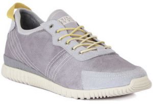 Nízke tenisky Napapijri  KAROO N82