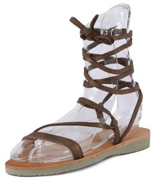 Sandále Satorisan  DALIAS RAMBLER