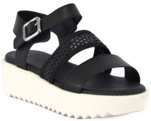 Sandále Frau  HORIZON FORATO