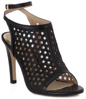 Sandále Café Noir  CAFE NOIR SABOT LASERATO