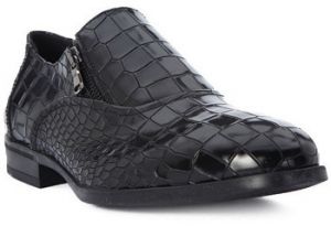 Čižmičky Eveet  CROCCO