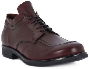 Derbie Pawelk's  PAWELKS CALIF WINE