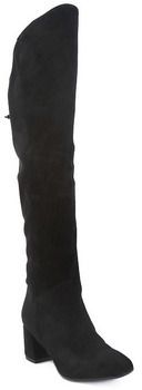 Vysoké čižmy Carmens Padova  JANE ORIGINAL