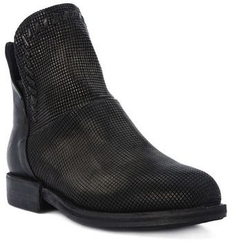 Čižmičky Airstep / A.S.98  POLACCO DONNA