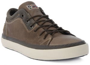 Nízke tenisky Napapijri  VAKOB