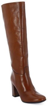 Čižmy do mesta Carmens Padova  SOPHIA HARRIS